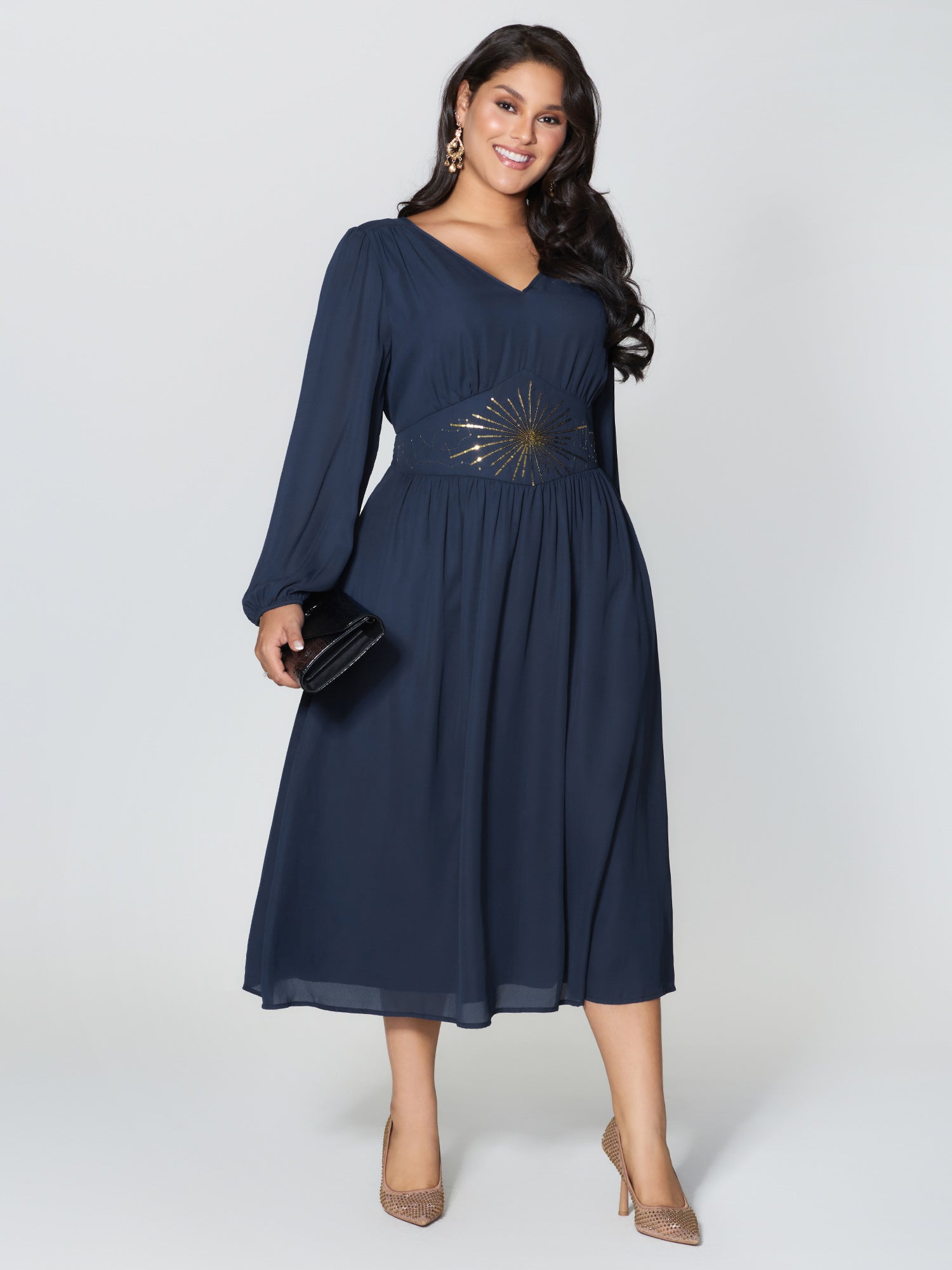 6f8420de-4d77-4295-8bb7-9c51e7498671