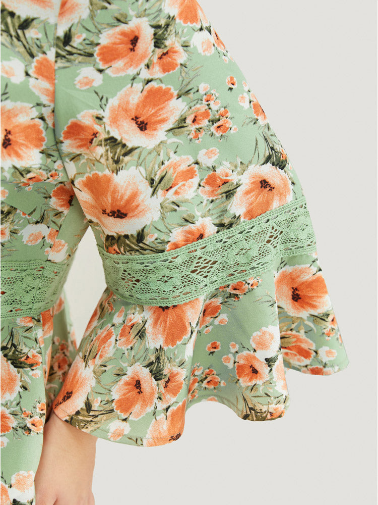 87df5108-ecc8-49a8-bd24-c2aecb7f02f7