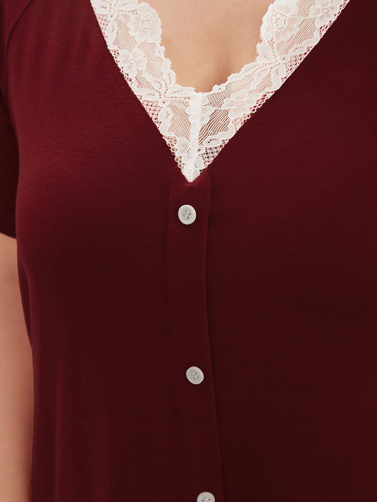 f06002e4-7891-48c1-bb1f-736c853cc9db