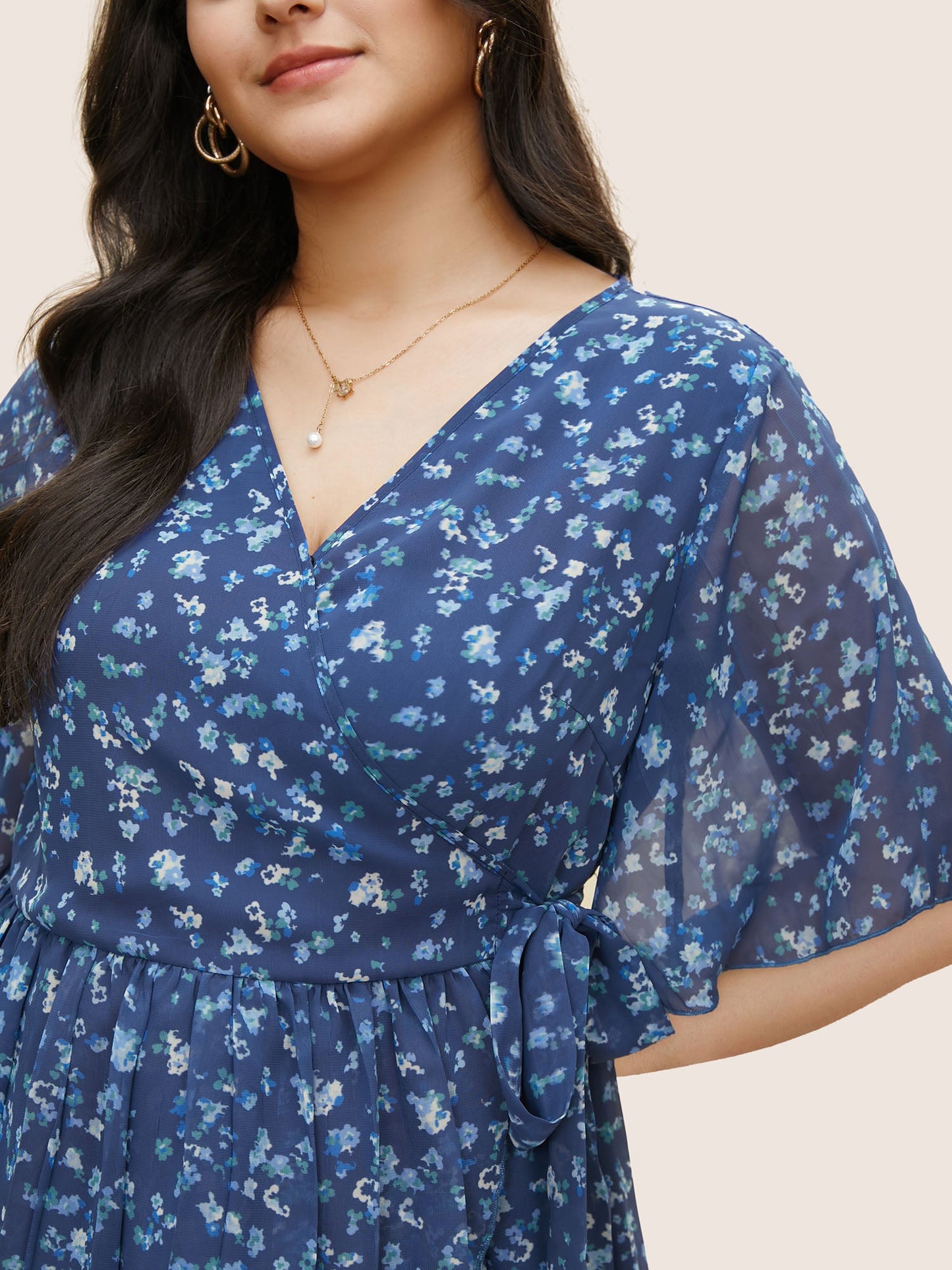 73cc5e4c-a4bd-4b86-8e08-d53ab04d764b