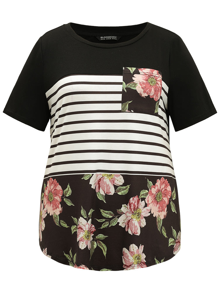 4a539b1d-2c9b-47d2-9249-e39e28fe9fe9