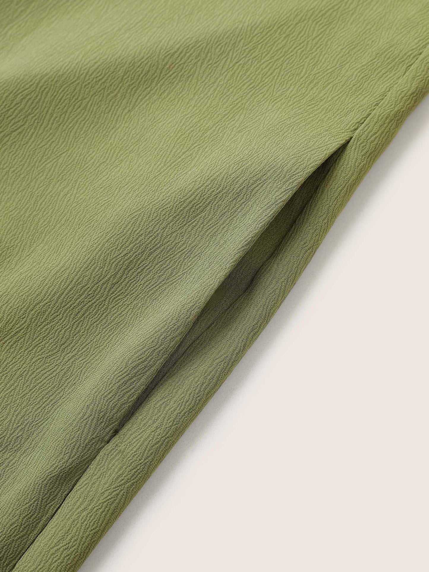 87ac212a-6704-4cf1-8a16-188cd4b682e9