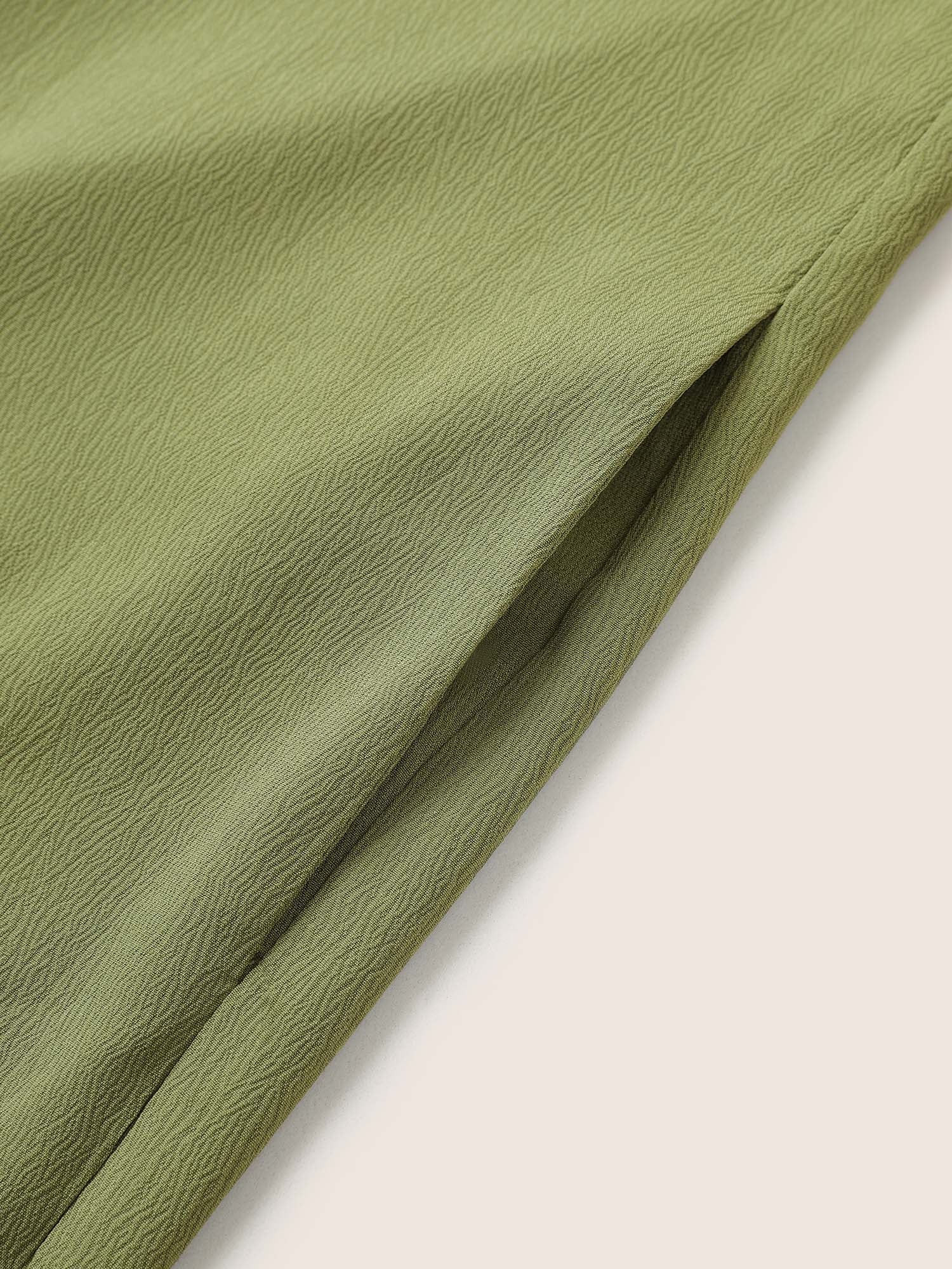 87ac212a-6704-4cf1-8a16-188cd4b682e9