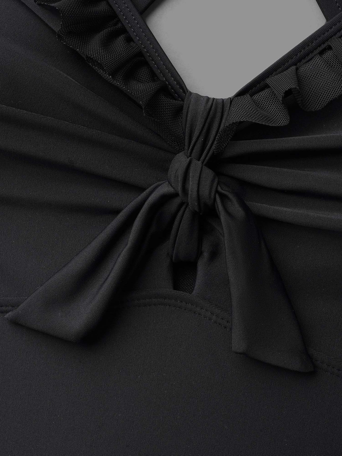 eca63f33-43ea-418b-ae1e-0c0edb761b26