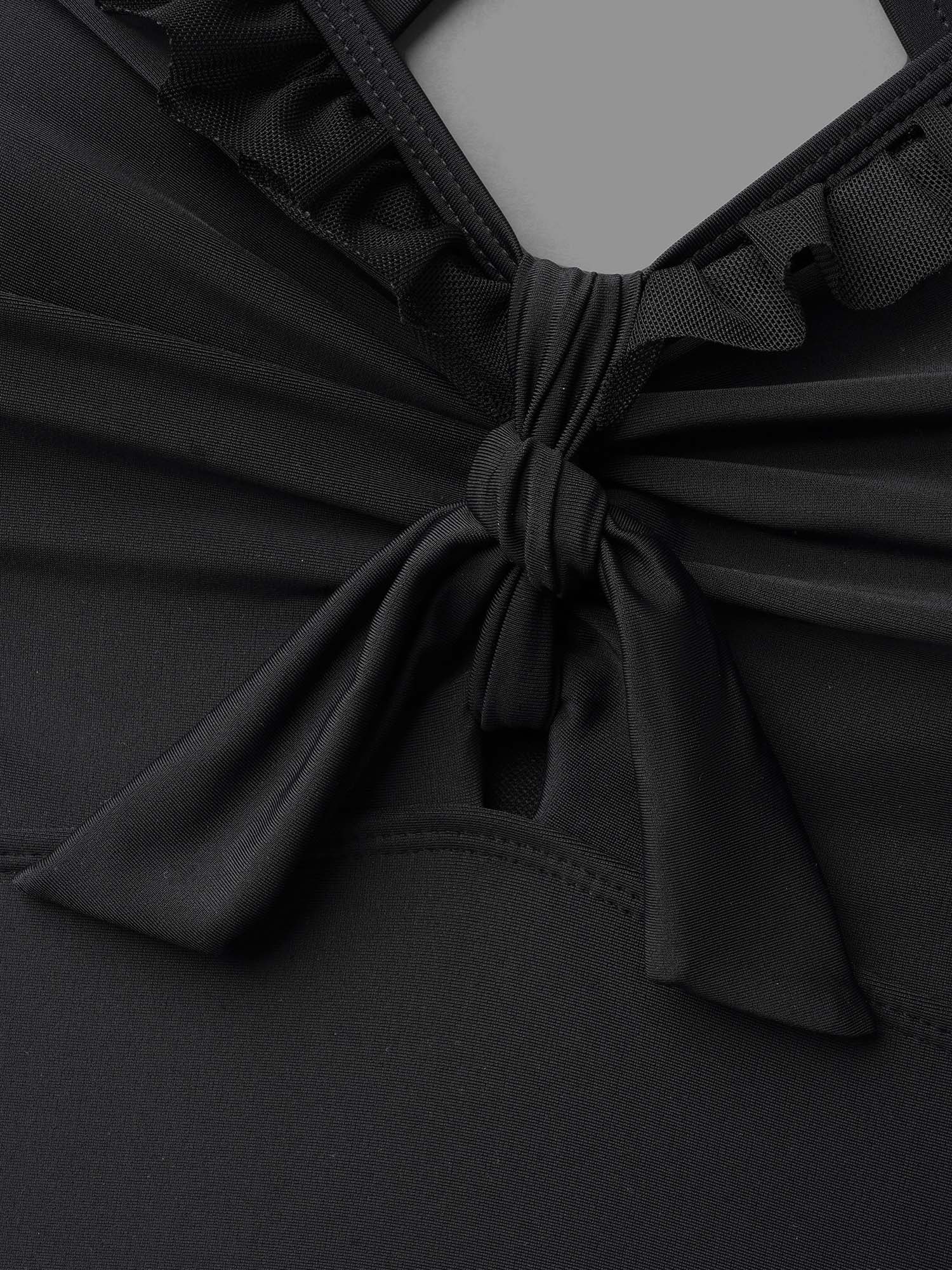 eca63f33-43ea-418b-ae1e-0c0edb761b26