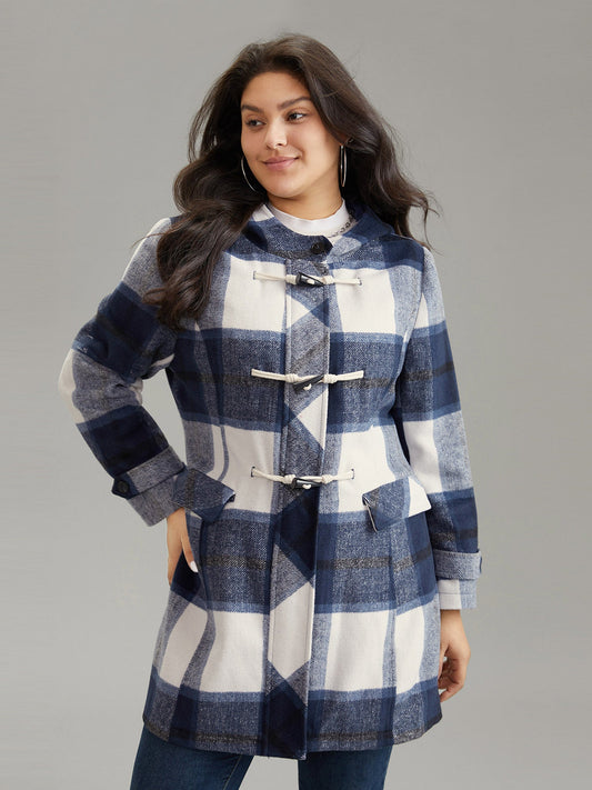 701a61f7-1388-435d-a416-6bad4570b273