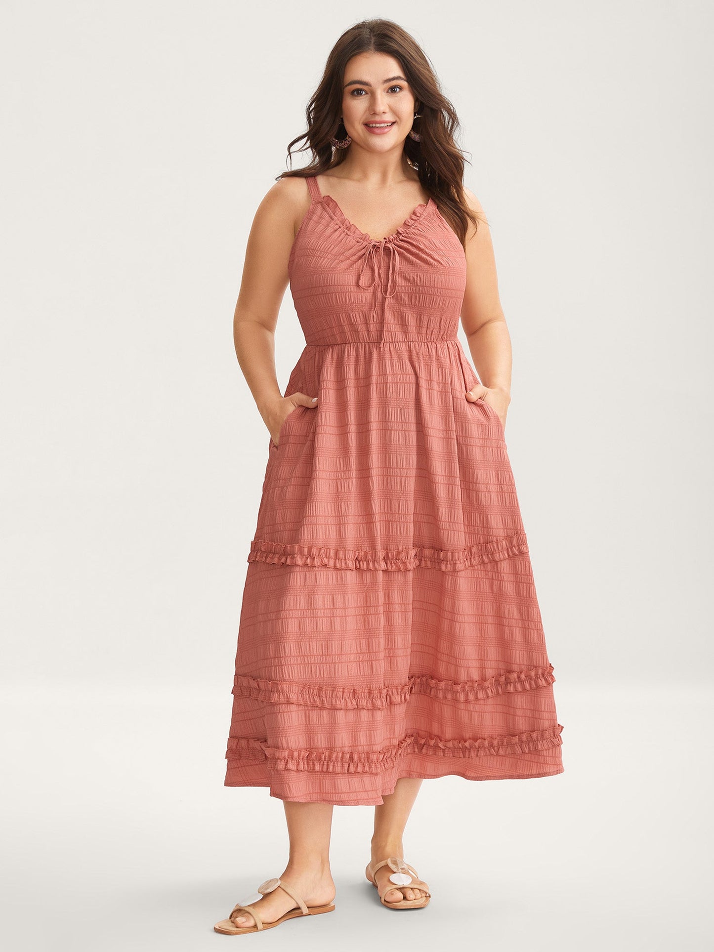 281e0c11-ec84-46a8-94d7-cc6c83453152