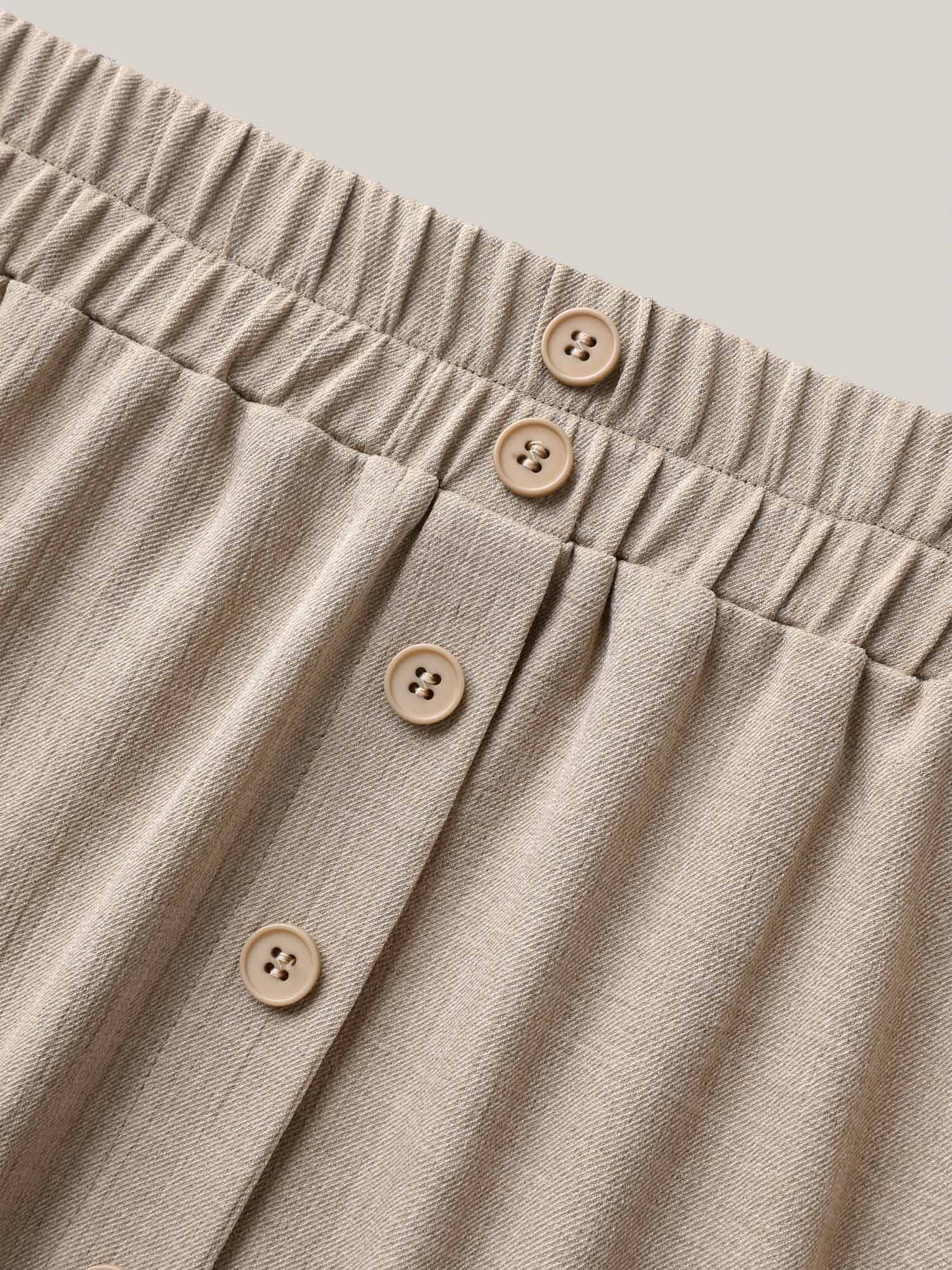 29701ae1-a0f4-4b5c-a043-7007b4f8301d