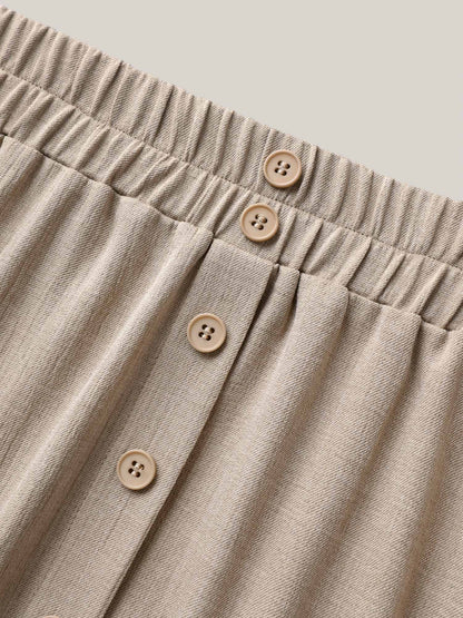 29701ae1-a0f4-4b5c-a043-7007b4f8301d