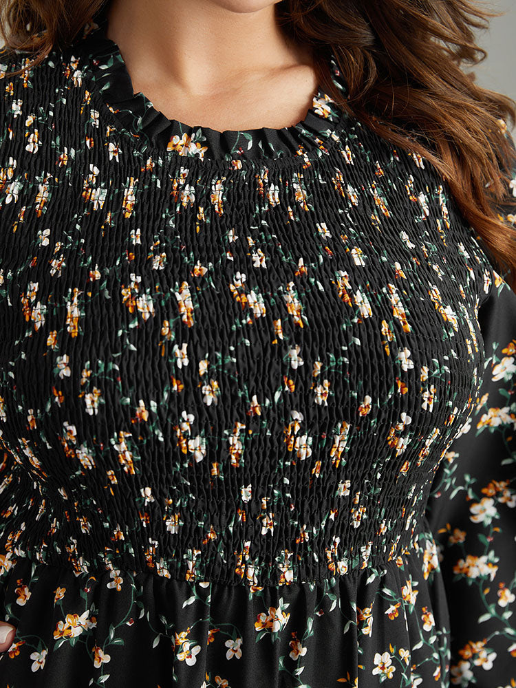 4ba5826b-c214-4d17-9ac0-283ff2a943c8