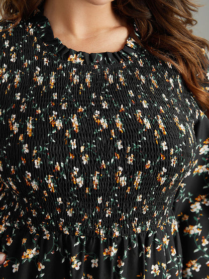 4ba5826b-c214-4d17-9ac0-283ff2a943c8