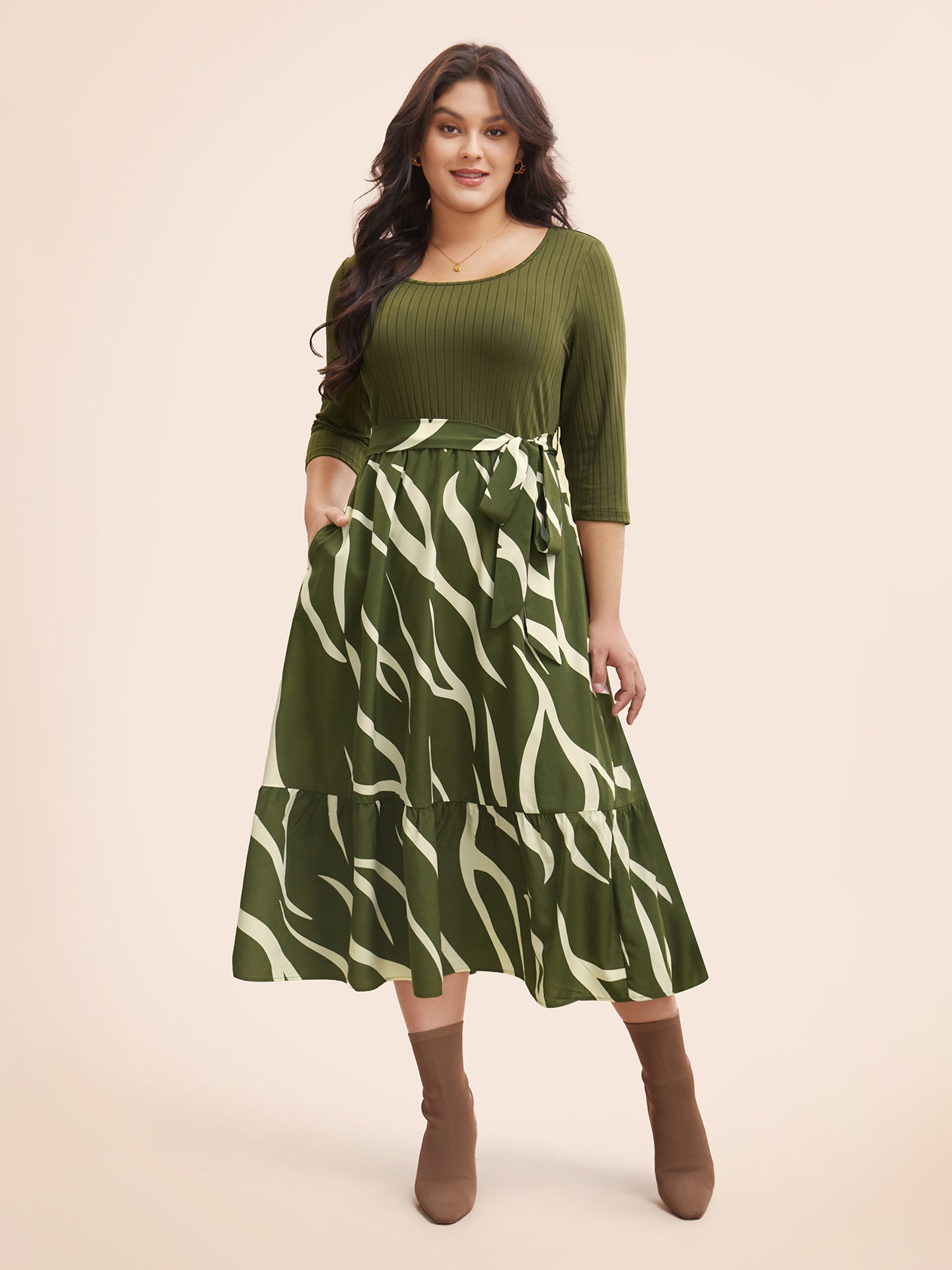 487d468e-6968-45a1-bee4-5c6a25ade541