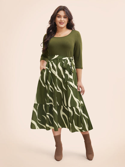 487d468e-6968-45a1-bee4-5c6a25ade541