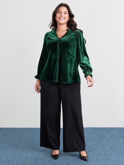 c99d84fe-73d0-4339-a3a4-7c8877f45c5d