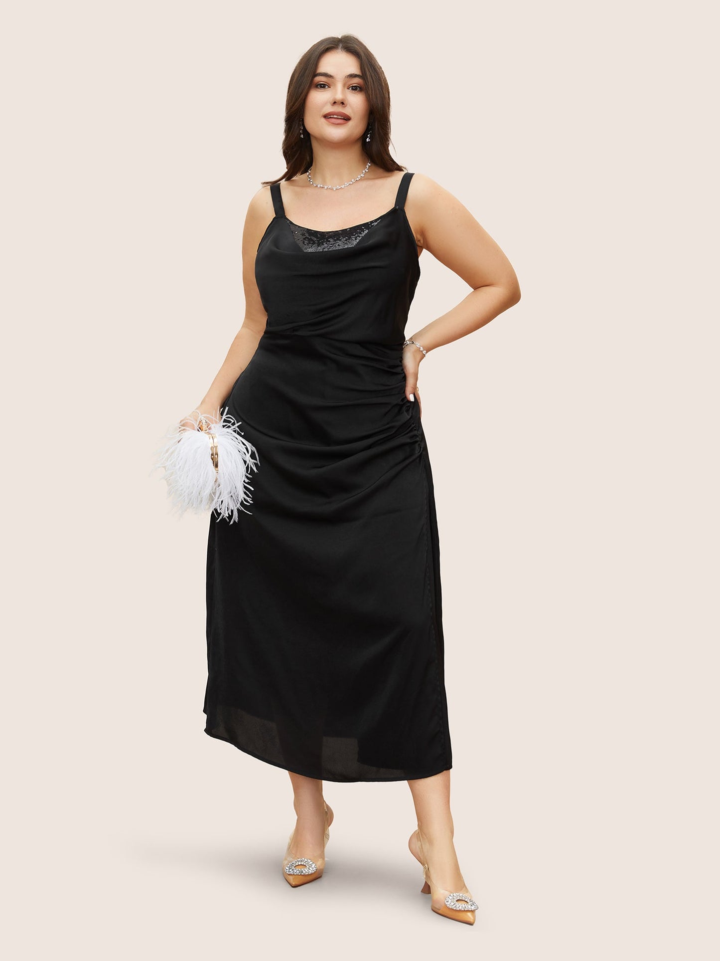 bcb6002e-6a48-40f0-be0c-03e50d77238e