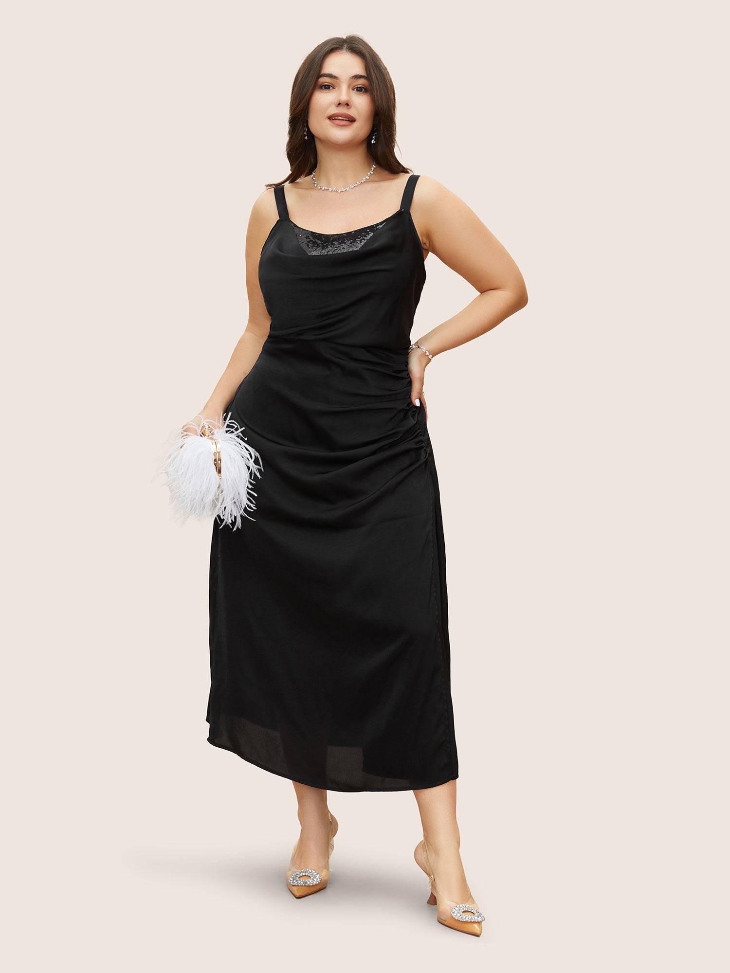 bcb6002e-6a48-40f0-be0c-03e50d77238e