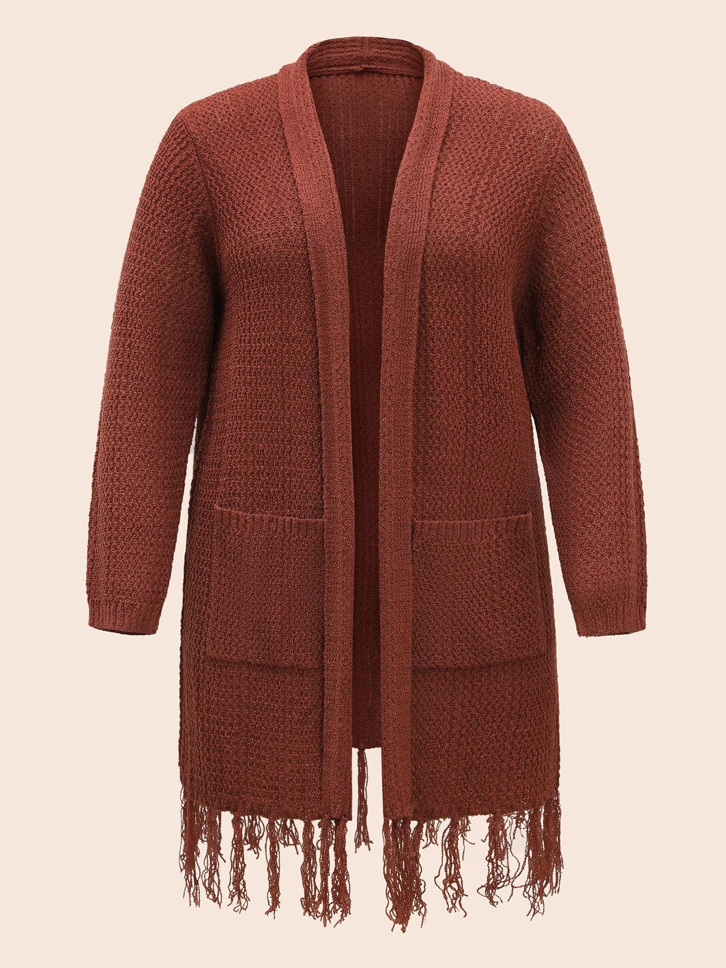 c6946b03-636a-4a08-bf3b-0129a9cee8bd