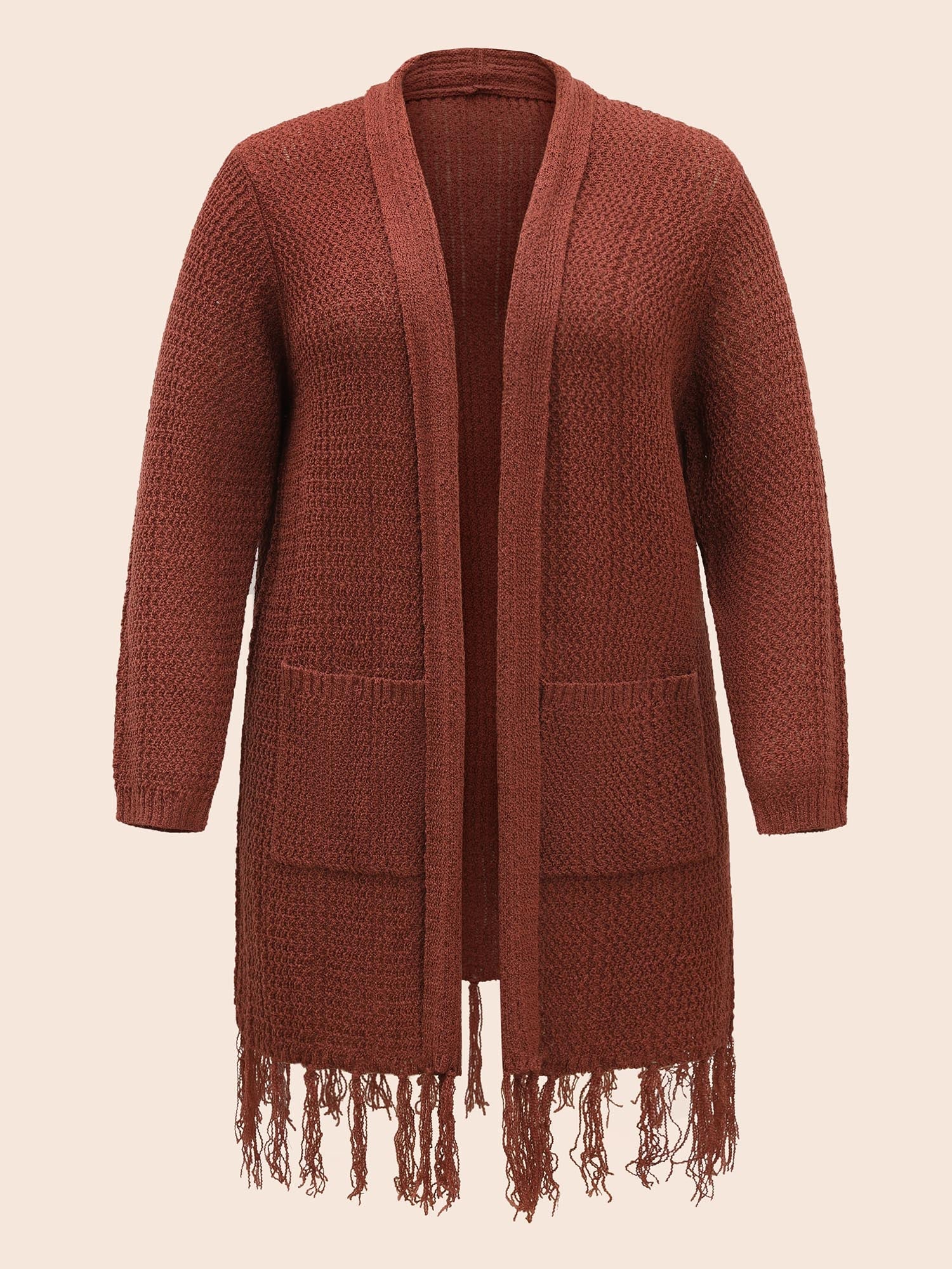 c6946b03-636a-4a08-bf3b-0129a9cee8bd