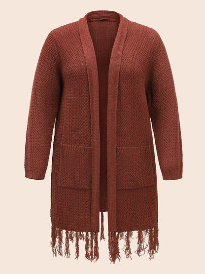 c6946b03-636a-4a08-bf3b-0129a9cee8bd