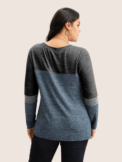 17c32001-ce8a-4c5f-83e4-11afe5a5ab45