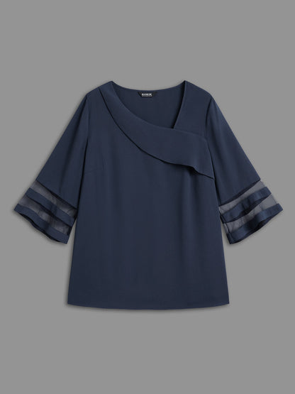 dbe017b0-fa34-49be-a34e-bfe0ea1e35b3