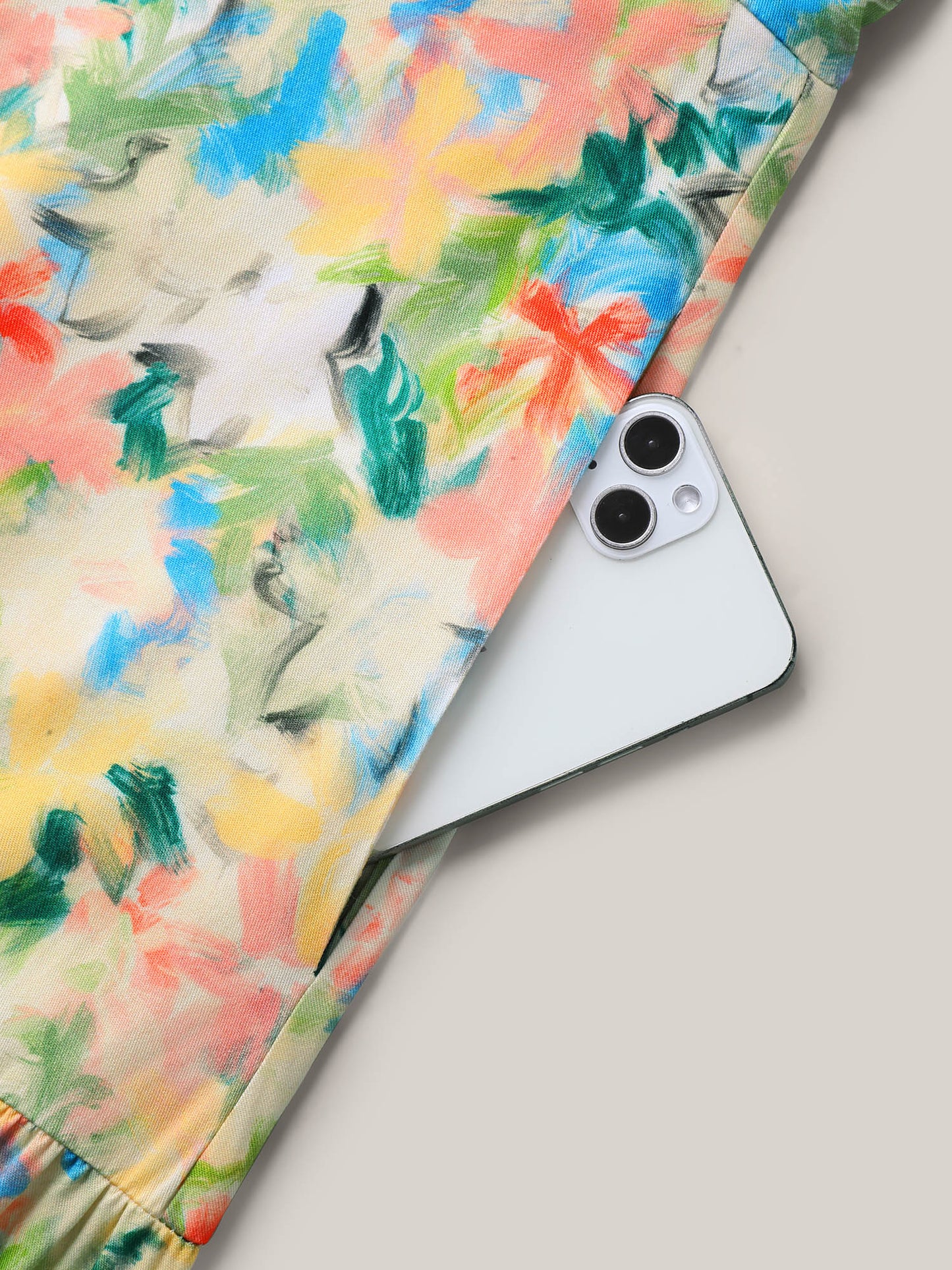 8a2438ee-33a0-4233-9977-af50312dba2f