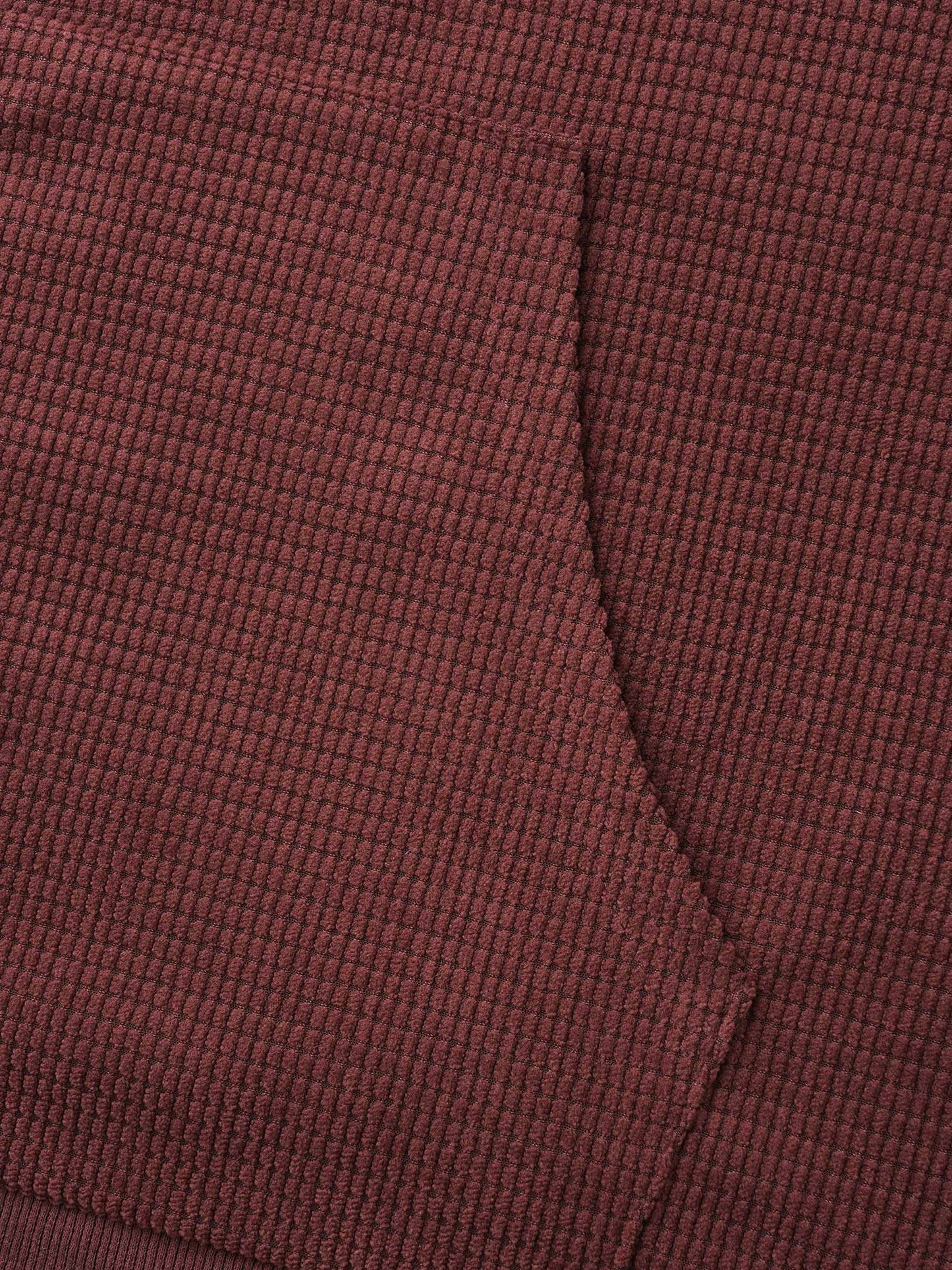 f5413d69-f300-4c74-a0af-e24b1e5edbc8