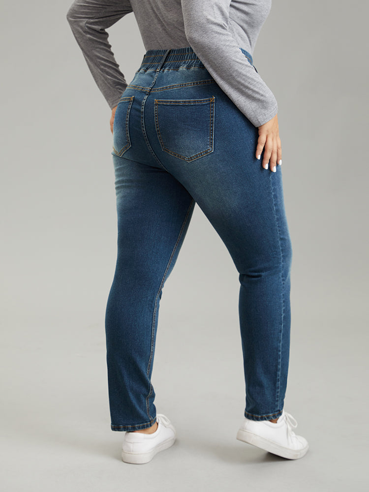 f3dfd3e5-abb1-4aea-8cb2-f23b79ca2b78