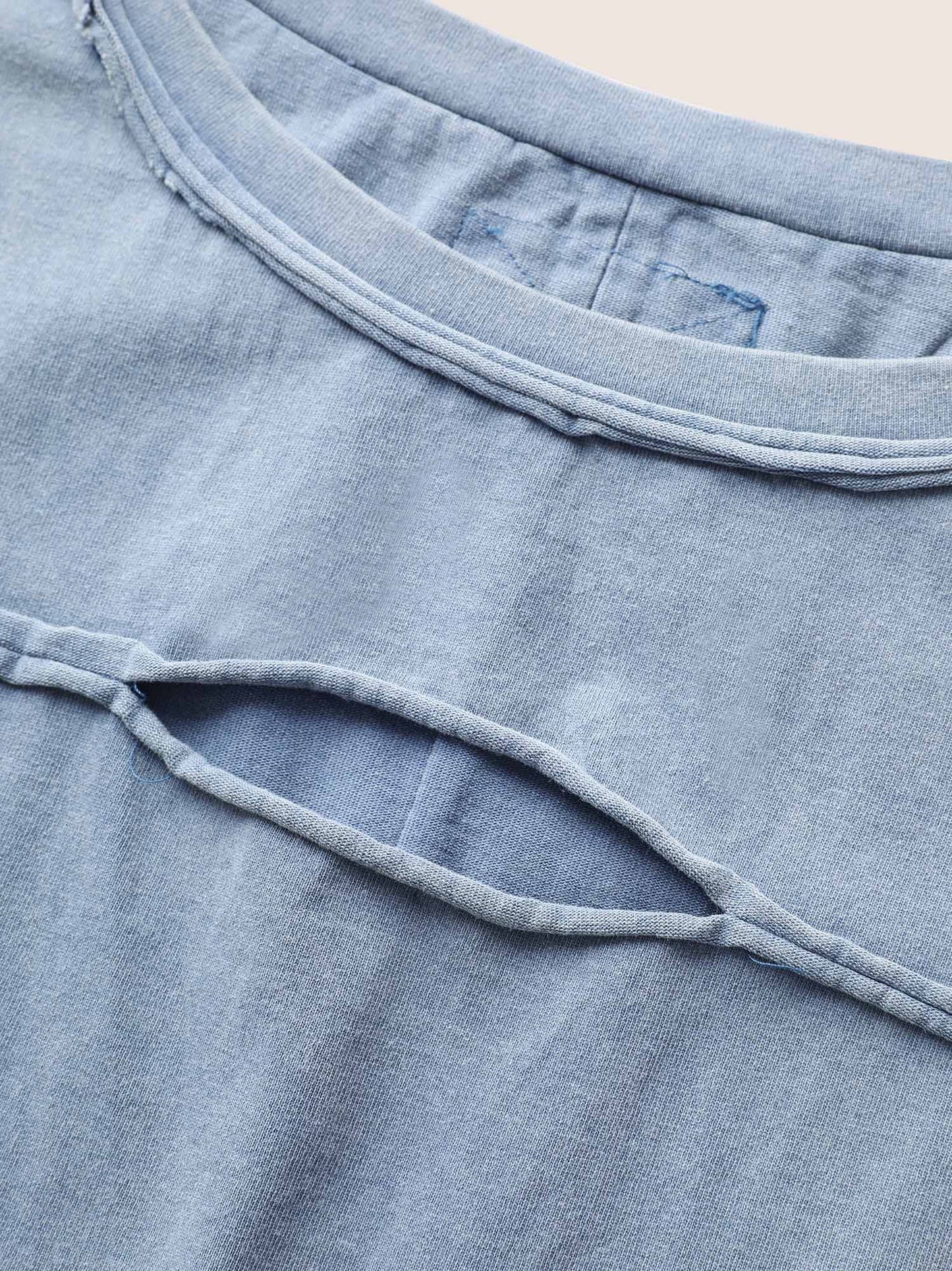 faf71b3b-ce82-4e5c-8a85-c7d3a769c87d