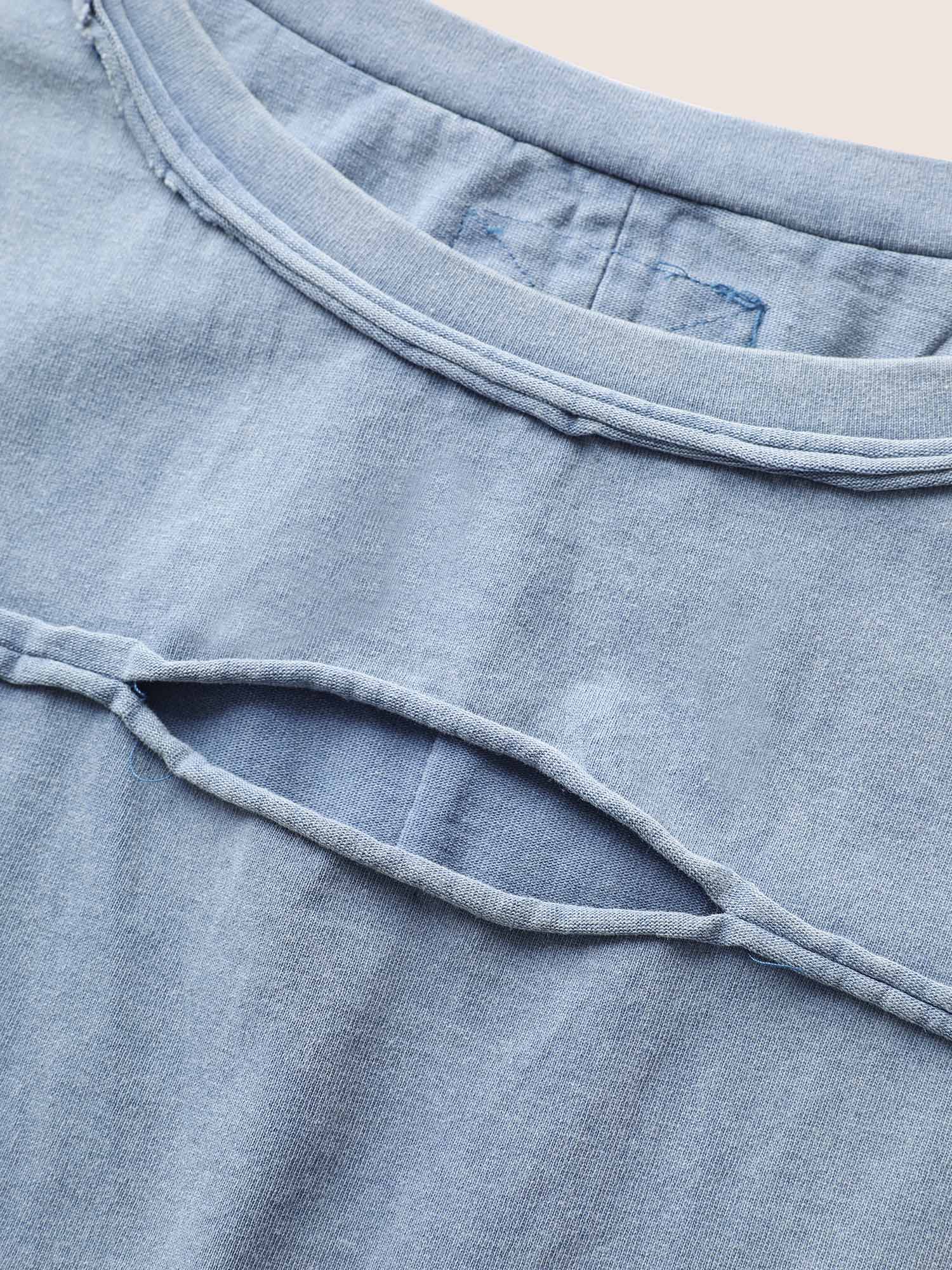 faf71b3b-ce82-4e5c-8a85-c7d3a769c87d