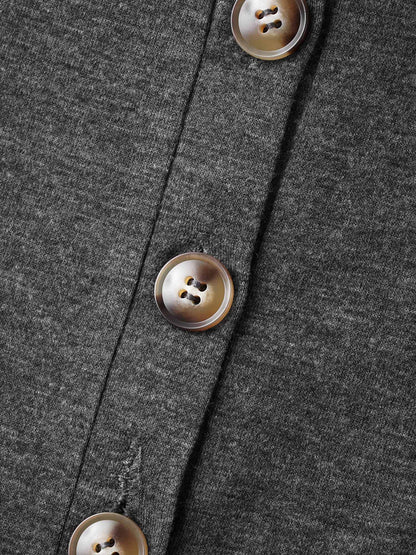 d9db3af1-45f4-48ce-87b4-bfb82e4bfd1e