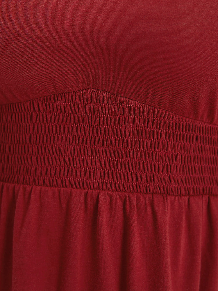 d9a8361b-7002-4b2b-9fb7-2a34ec9ca7d2