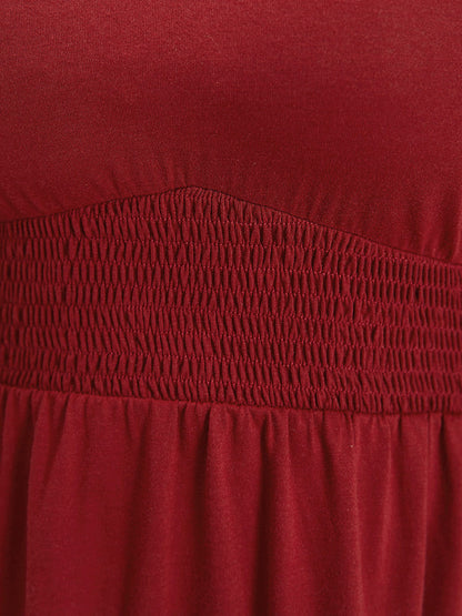 d9a8361b-7002-4b2b-9fb7-2a34ec9ca7d2