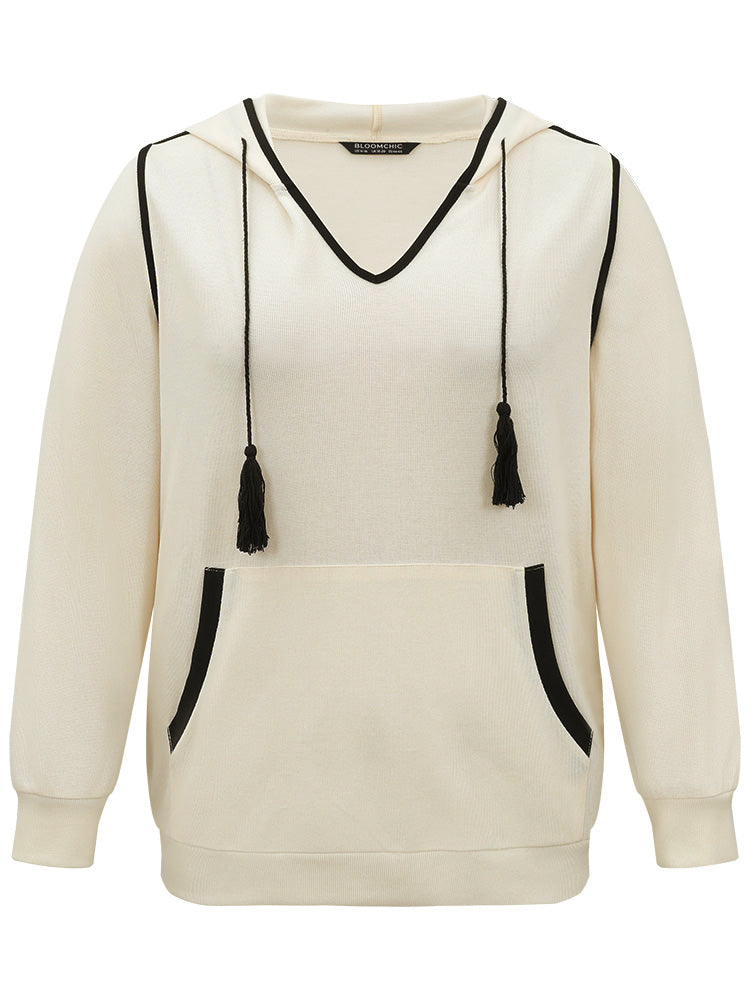 e57b7c1b-efea-4d96-90a4-1403855c7ba7