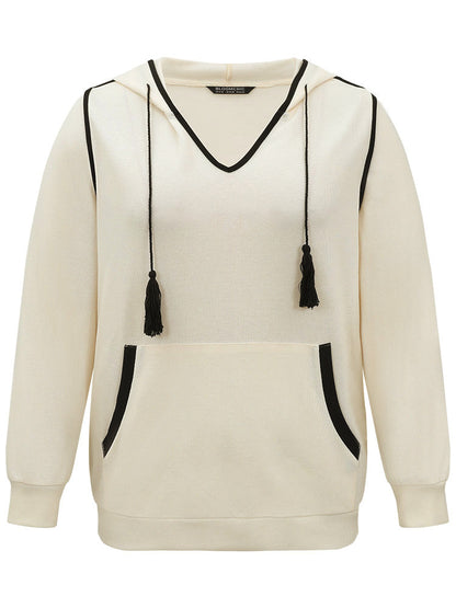 e57b7c1b-efea-4d96-90a4-1403855c7ba7