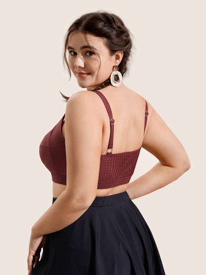 a9d4b258-4038-403e-b12c-39f13da30964