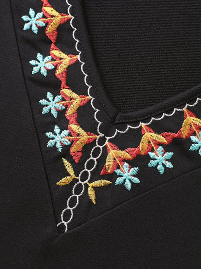 4071c743-2261-4aa3-b806-4116227dcd4e