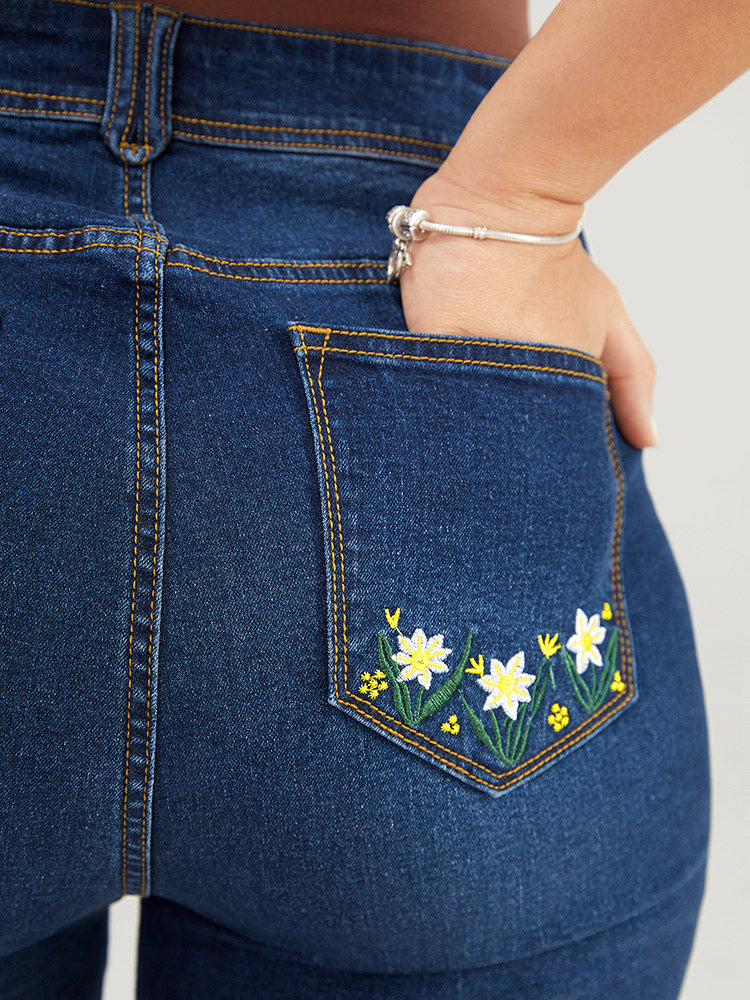 b0dd3163-8173-4c67-b8a9-1eca91b906e7