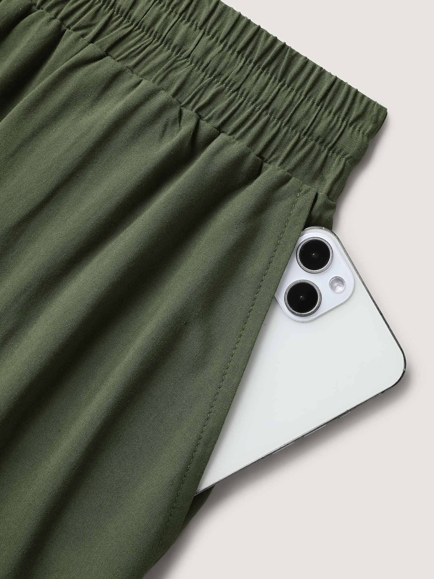 d7d1f88d-b919-4d1b-8ee5-6ce8f22f489d