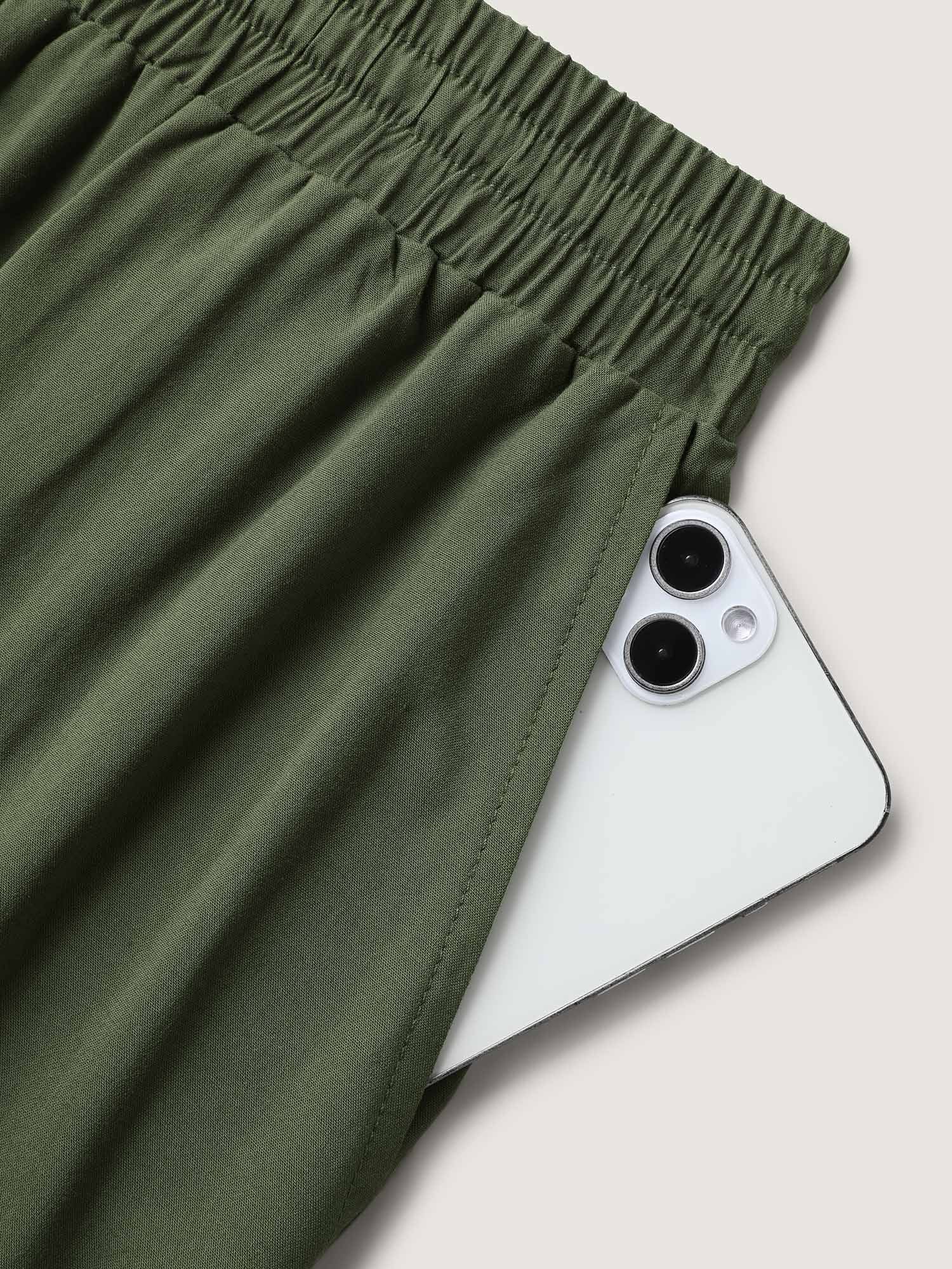 d7d1f88d-b919-4d1b-8ee5-6ce8f22f489d