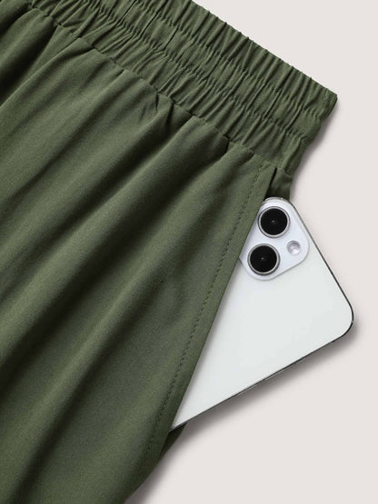 d7d1f88d-b919-4d1b-8ee5-6ce8f22f489d