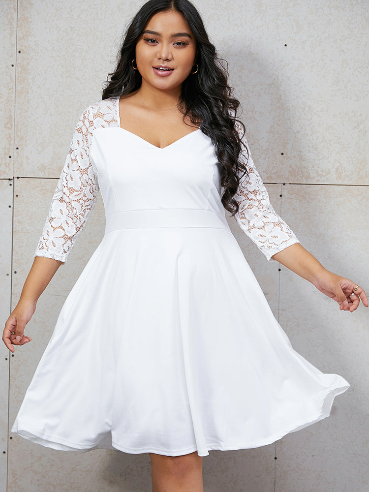 017cba6a-be97-ebd5-4de9-2aa441cdce40