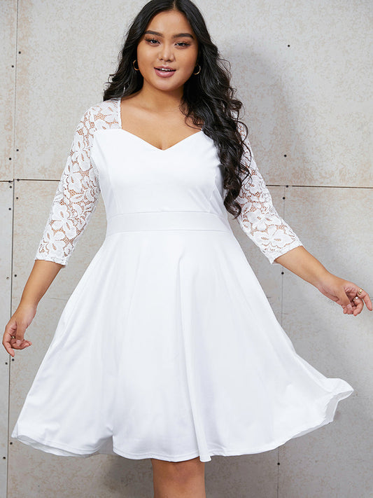 017cba6a-be97-ebd5-4de9-2aa441cdce40