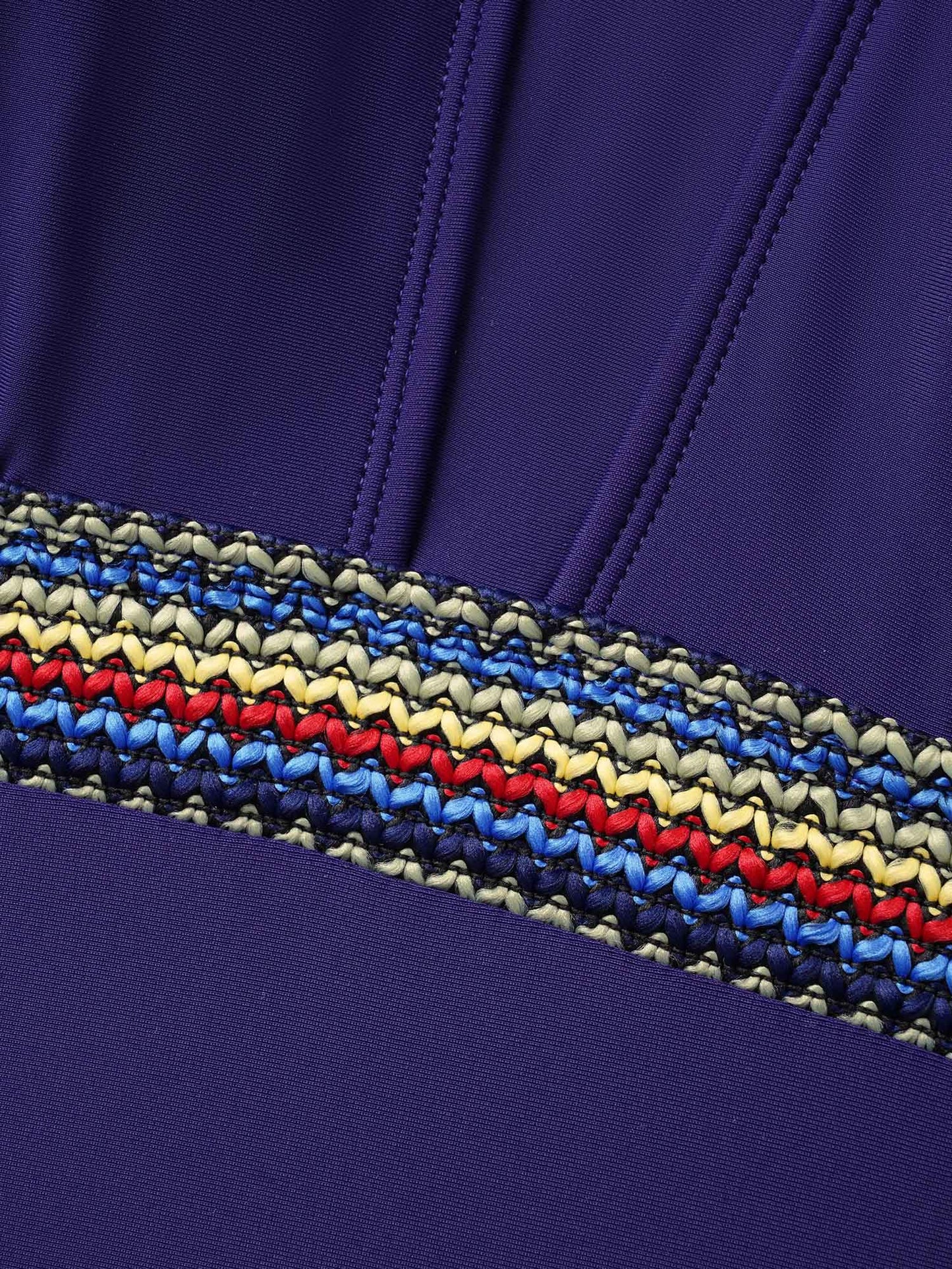 b4d6ef6a-af33-47c2-872a-ffcd2b72aa8e