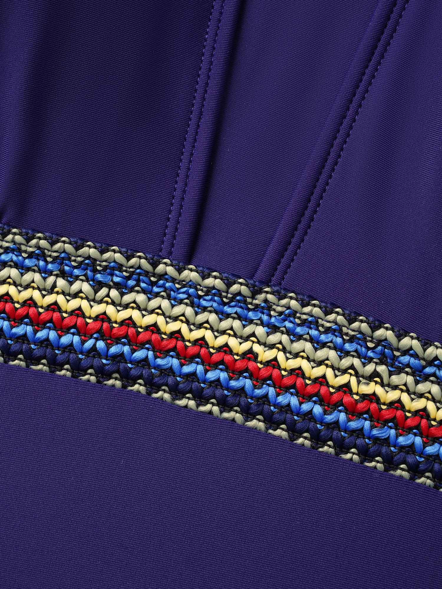 b4d6ef6a-af33-47c2-872a-ffcd2b72aa8e