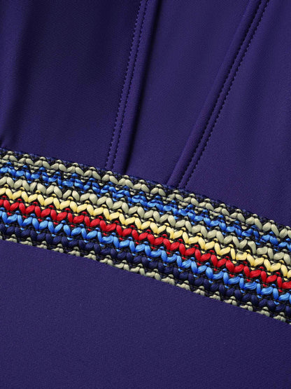 b4d6ef6a-af33-47c2-872a-ffcd2b72aa8e