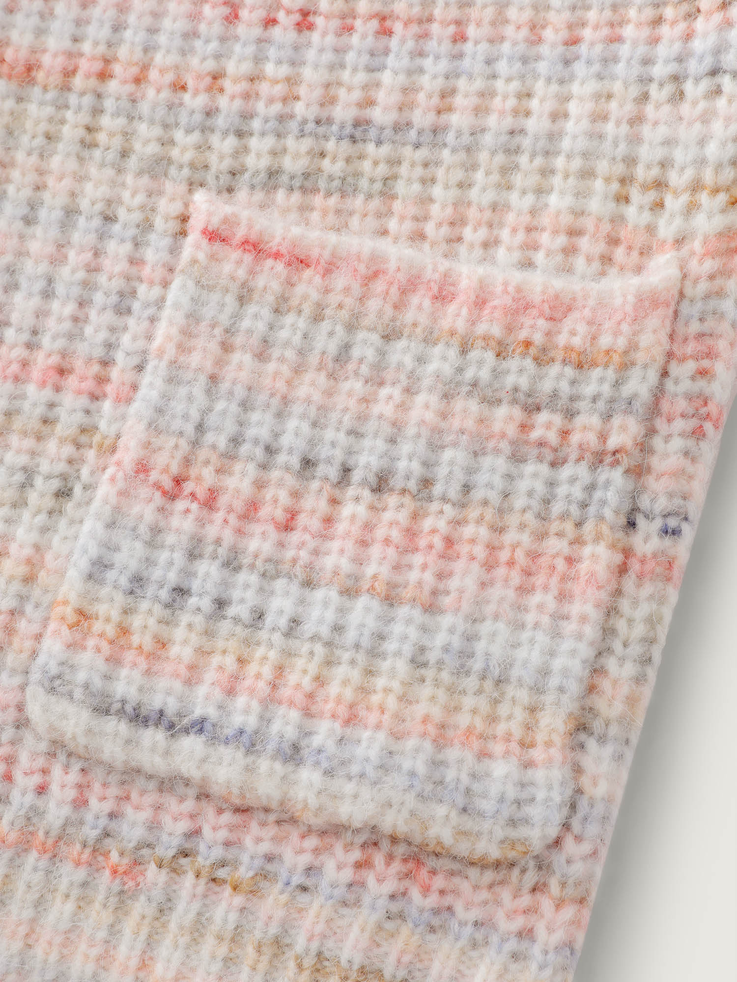 9ced79f2-335a-4a36-9106-c306e097d2b7