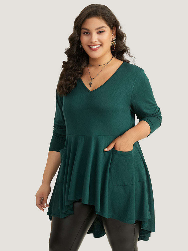 a3d63658-4972-4e76-9636-39242fc62418