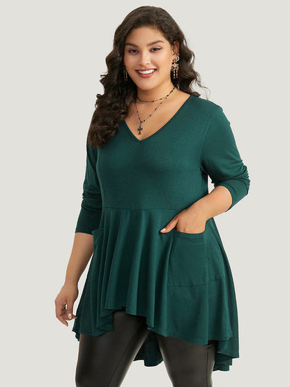 a3d63658-4972-4e76-9636-39242fc62418