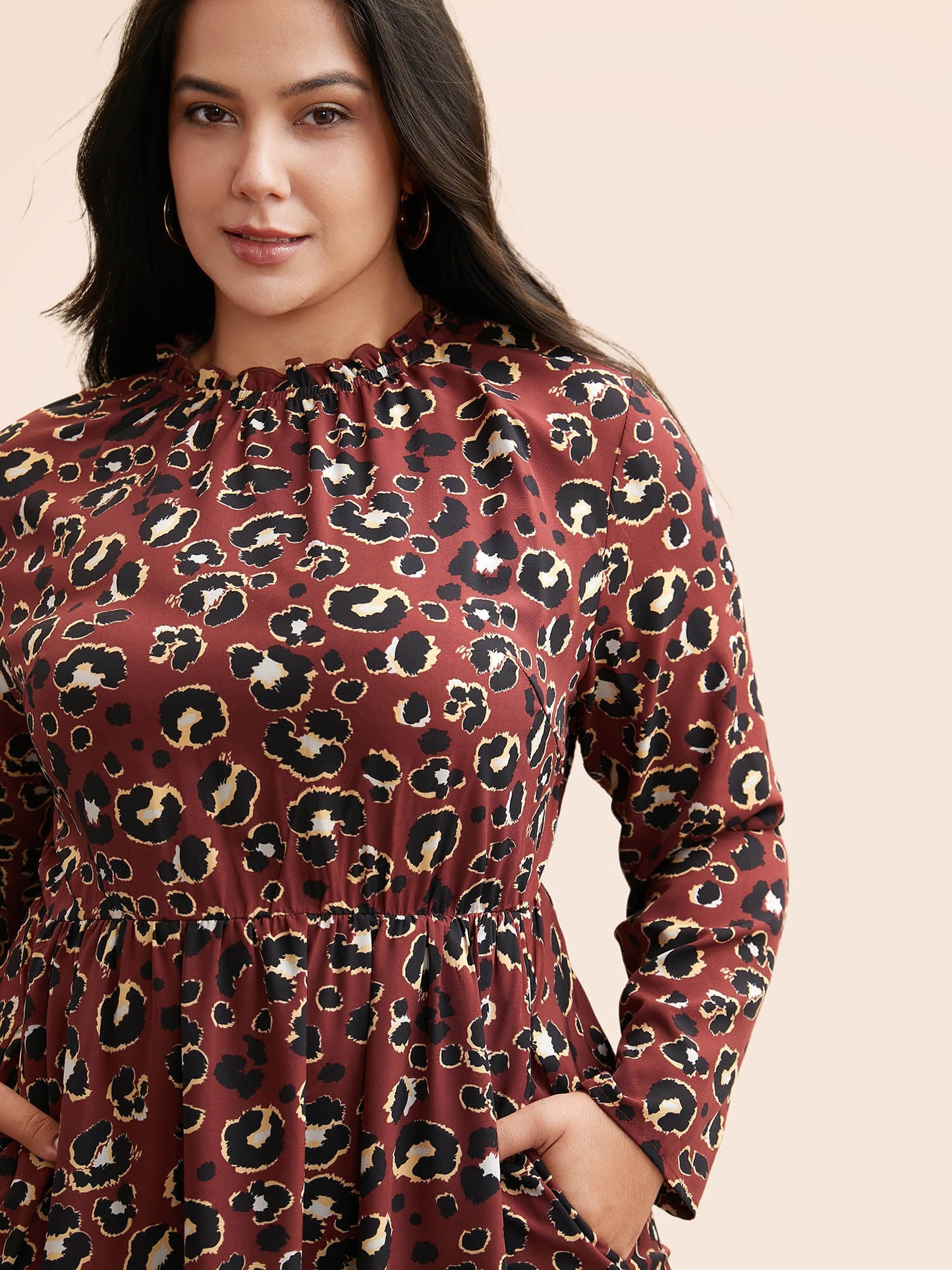 52b91cd4-e54f-4e60-9812-914ee779fc21